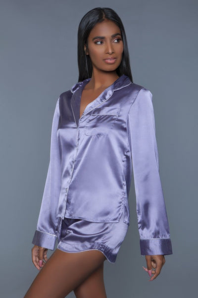 {{title}} - {{product-type}} for women from {{shop-name}}