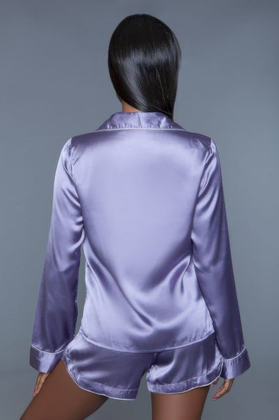 {{title}} - {{product-type}} for women from {{shop-name}}