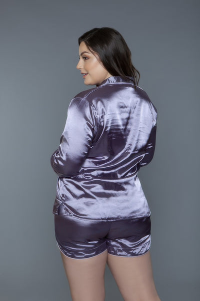 {{title}} - {{product-type}} for women from {{shop-name}}