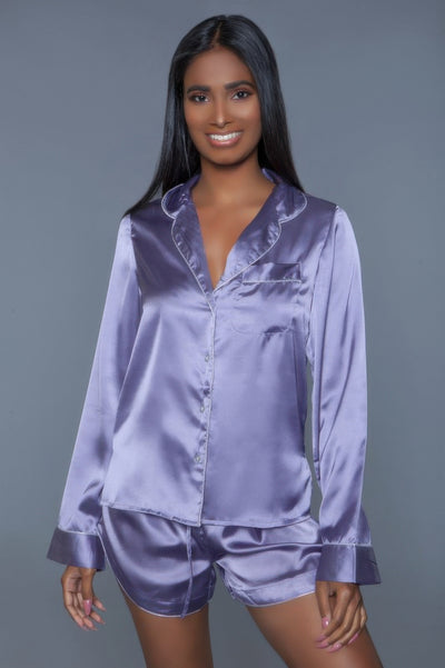 {{title}} - {{product-type}} for women from {{shop-name}}