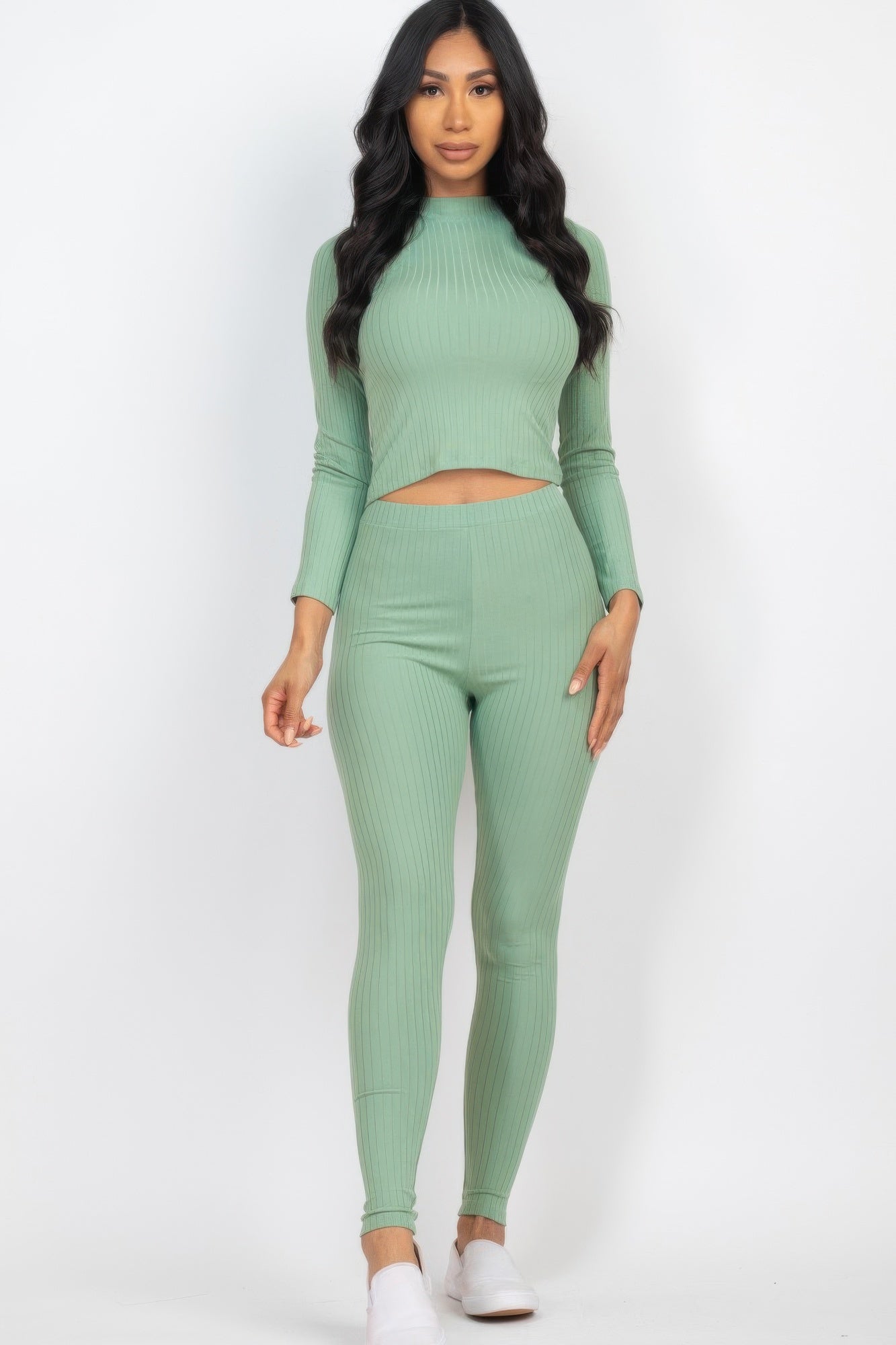 {{title}} - {{product-type}} for women from {{shop-name}}
