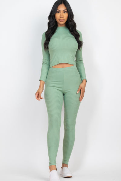 {{title}} - {{product-type}} for women from {{shop-name}}