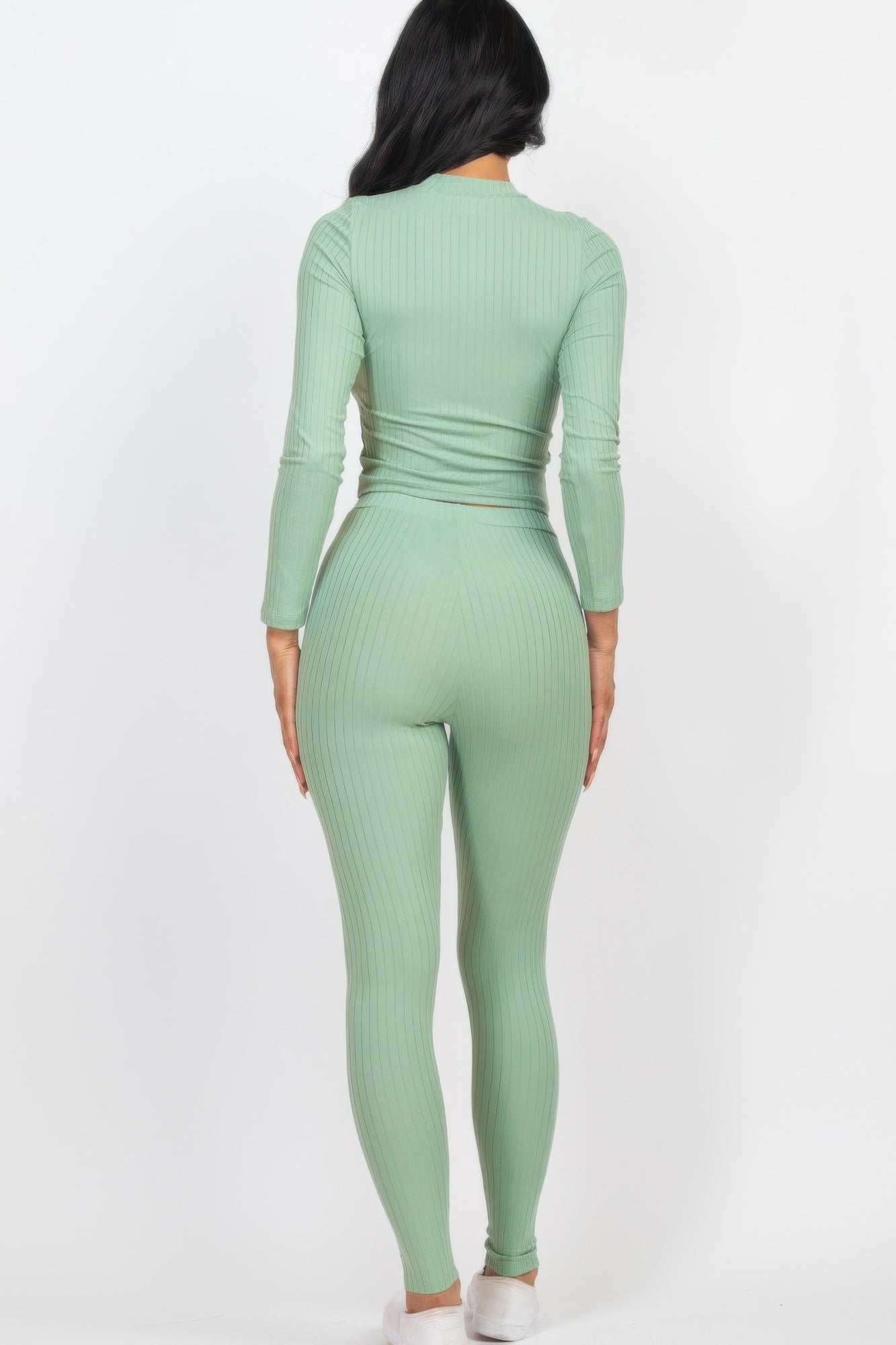 {{title}} - {{product-type}} for women from {{shop-name}}