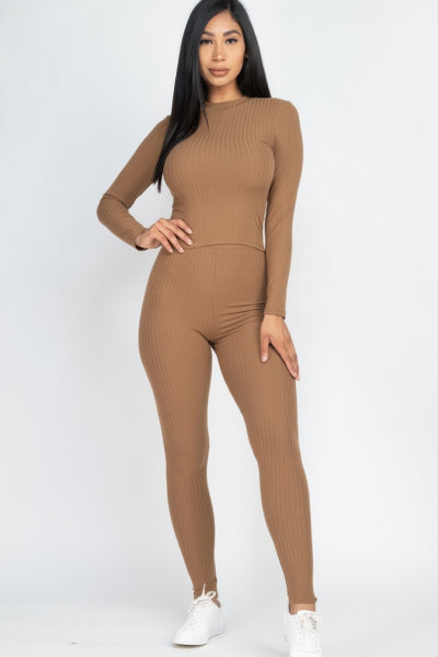 {{title}} - {{product-type}} for women from {{shop-name}}