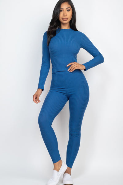{{title}} - {{product-type}} for women from {{shop-name}}