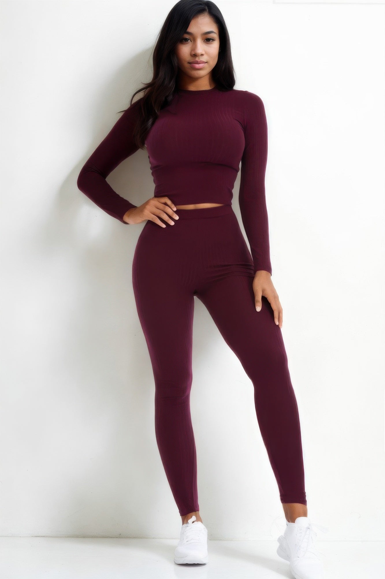 {{title}} - {{product-type}} for women from {{shop-name}}