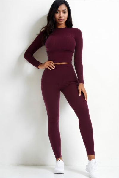 {{title}} - {{product-type}} for women from {{shop-name}}