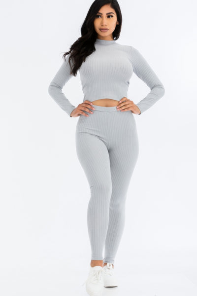 {{title}} - {{product-type}} for women from {{shop-name}}