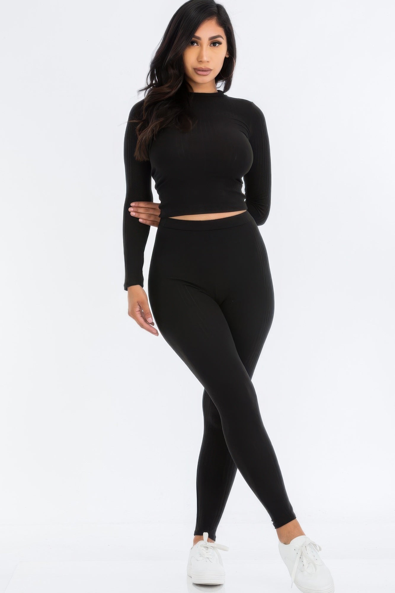{{title}} - {{product-type}} for women from {{shop-name}}