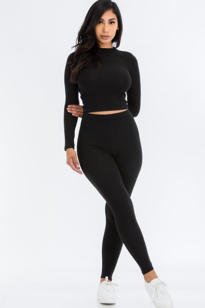 {{title}} - {{product-type}} for women from {{shop-name}}