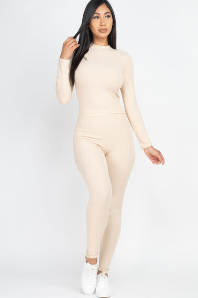 {{title}} - {{product-type}} for women from {{shop-name}}