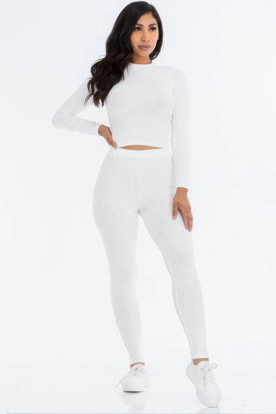{{title}} - {{product-type}} for women from {{shop-name}}