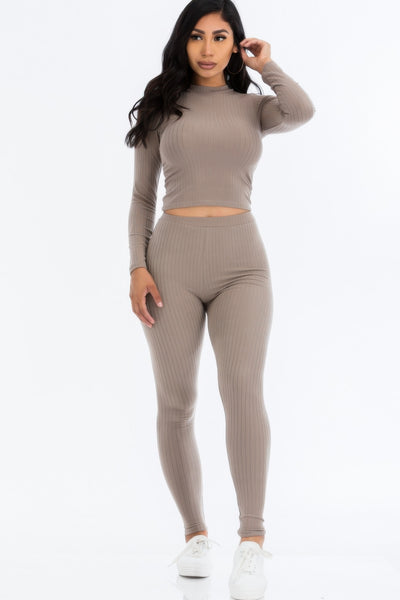 {{title}} - {{product-type}} for women from {{shop-name}}