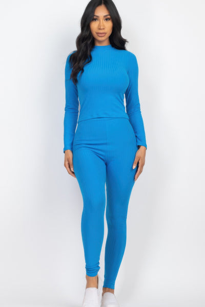 {{title}} - {{product-type}} for women from {{shop-name}}