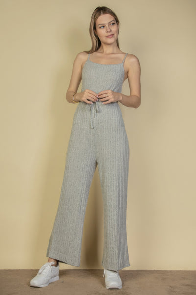 {{title}} - {{product-type}} for women from {{shop-name}}