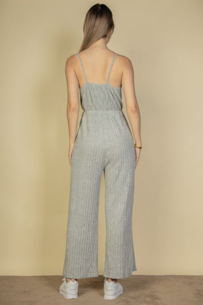 {{title}} - {{product-type}} for women from {{shop-name}}
