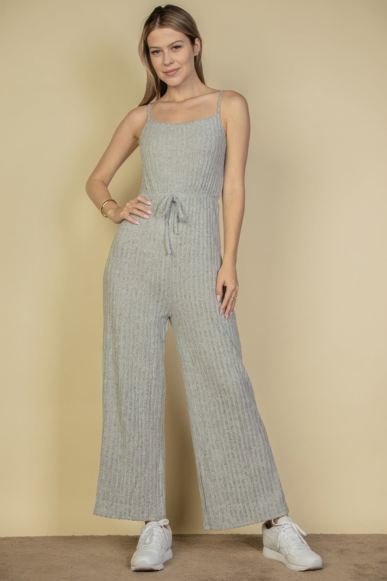 {{title}} - {{product-type}} for women from {{shop-name}}