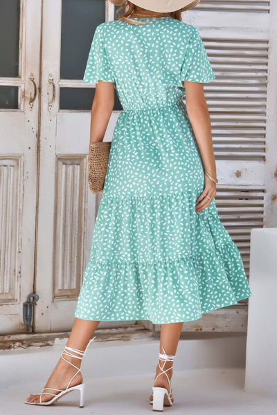 {{title}} - {{product-type}} for women from {{shop-name}}