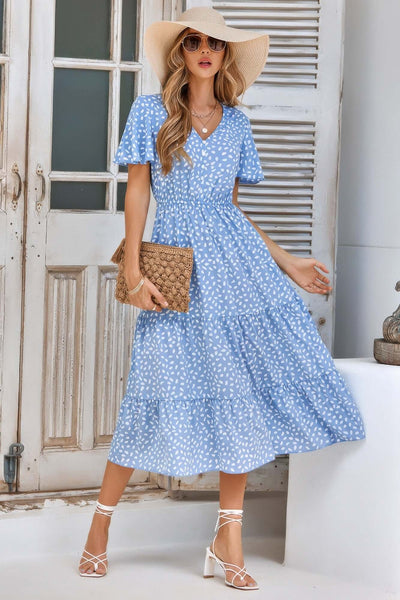 {{title}} - {{product-type}} for women from {{shop-name}}