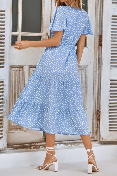 {{title}} - {{product-type}} for women from {{shop-name}}
