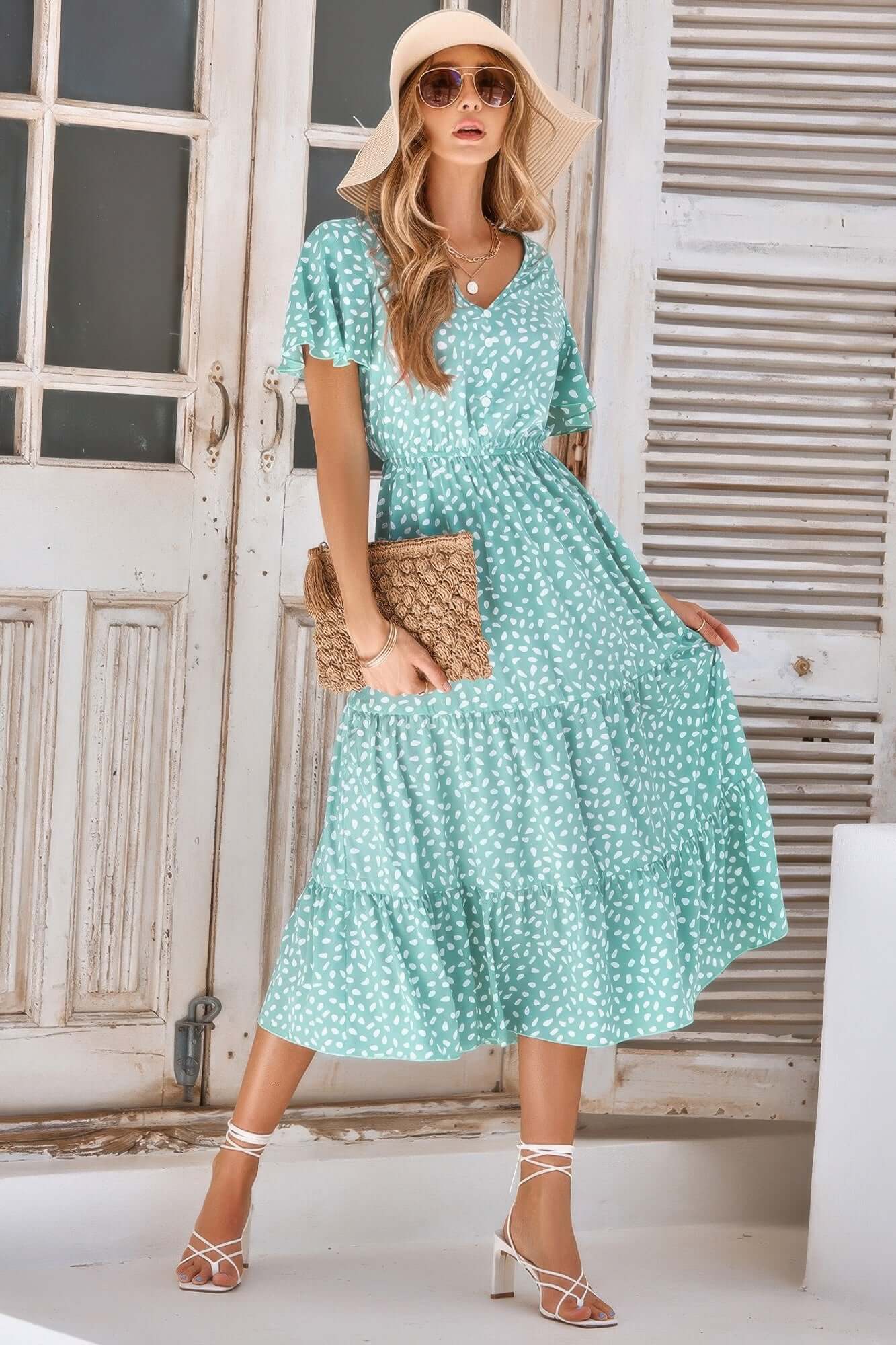 {{title}} - {{product-type}} for women from {{shop-name}}