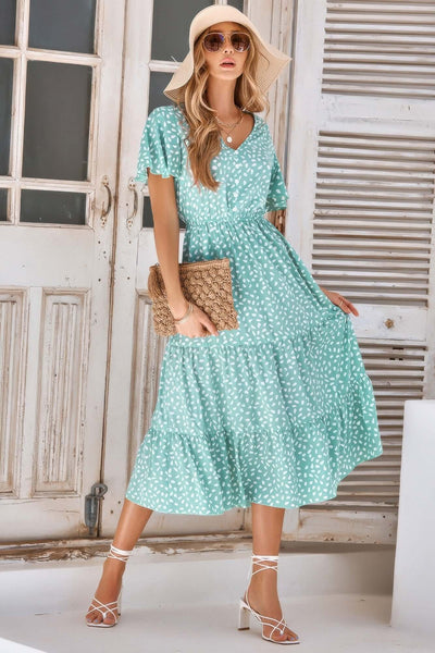 {{title}} - {{product-type}} for women from {{shop-name}}