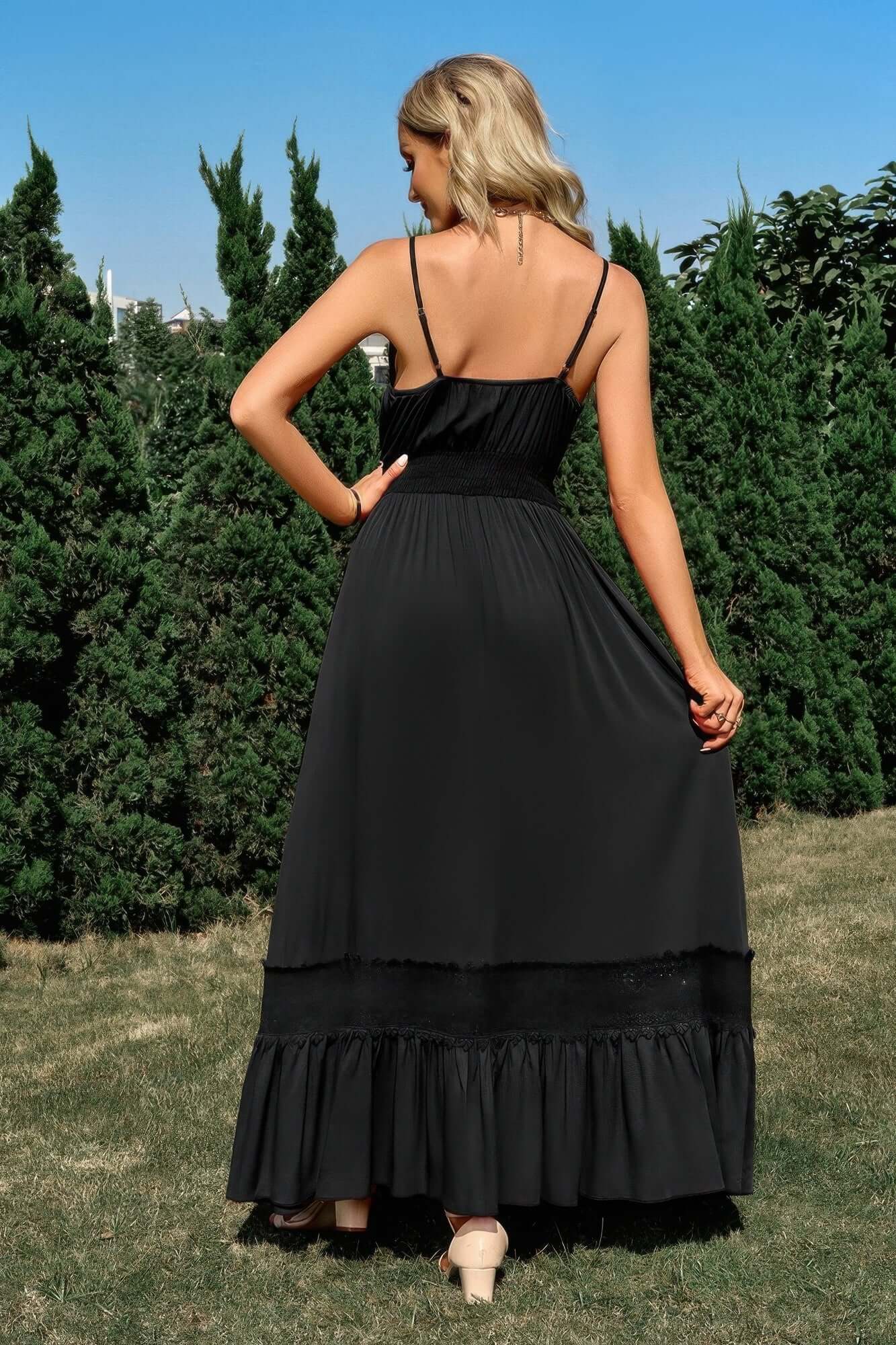 {{title}} - {{product-type}} for women from {{shop-name}}