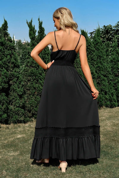 {{title}} - {{product-type}} for women from {{shop-name}}