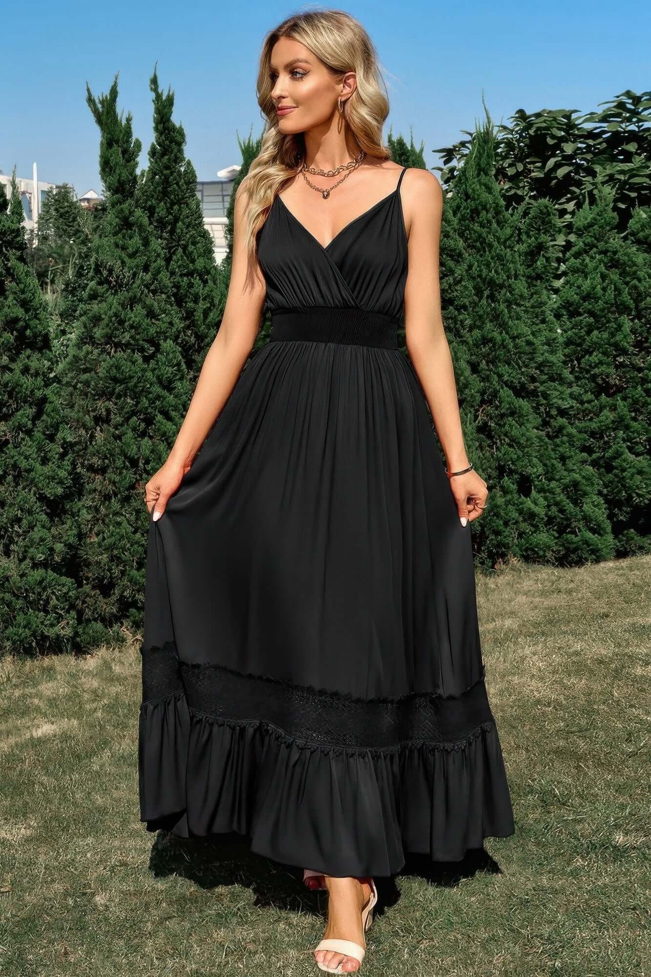 {{title}} - {{product-type}} for women from {{shop-name}}