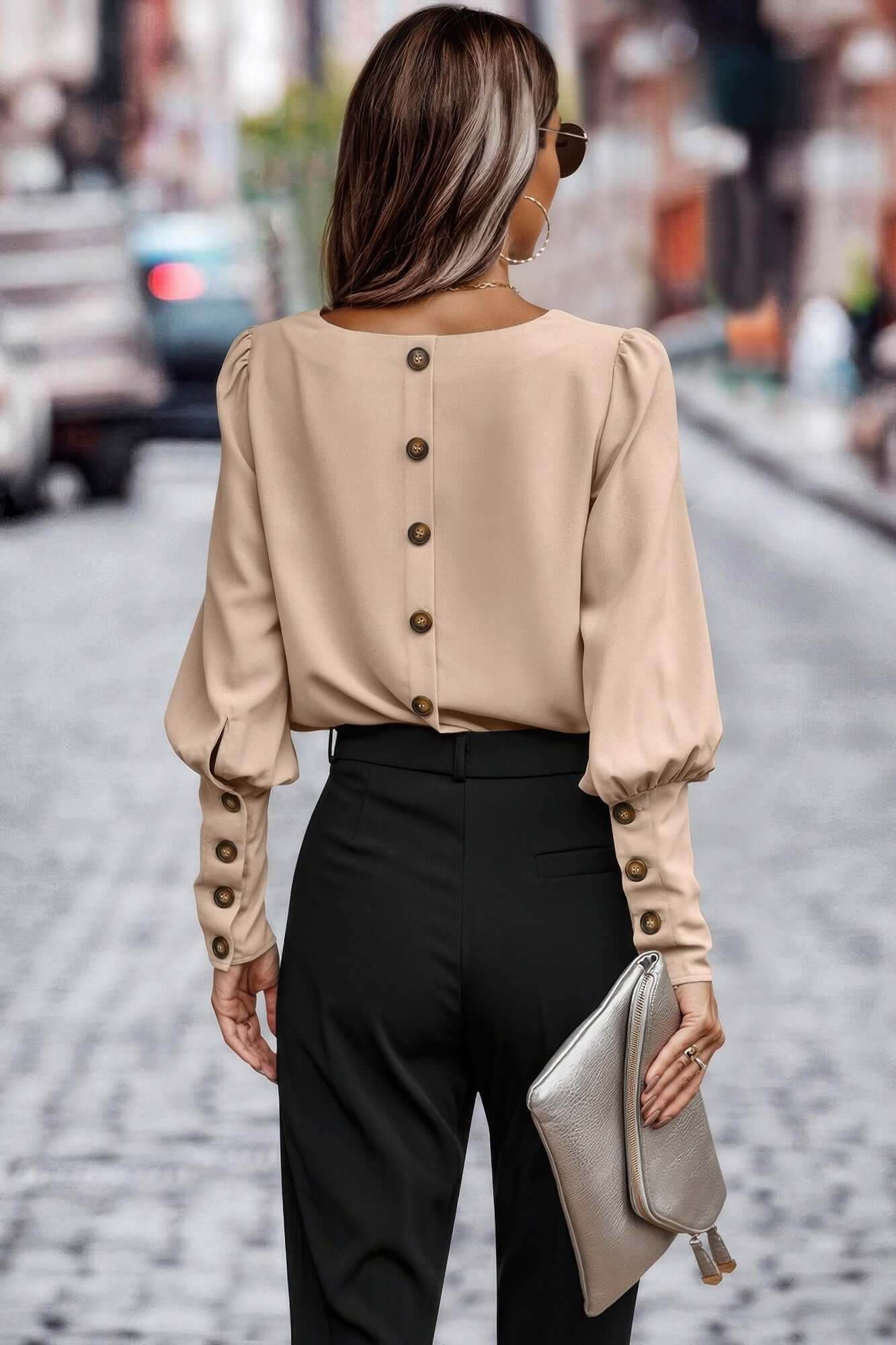 {{title}} - {{product-type}} for women from {{shop-name}}