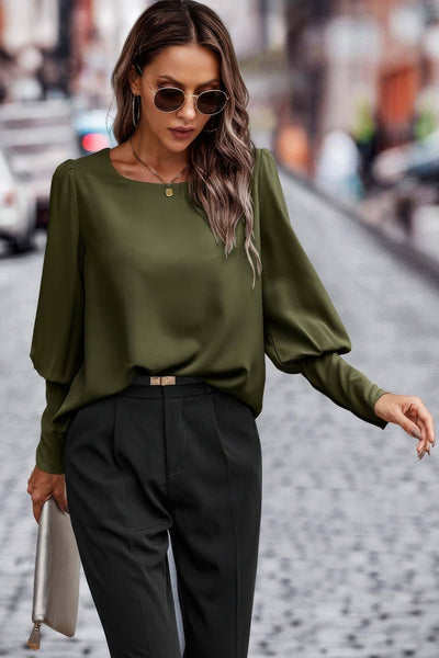 {{title}} - {{product-type}} for women from {{shop-name}}