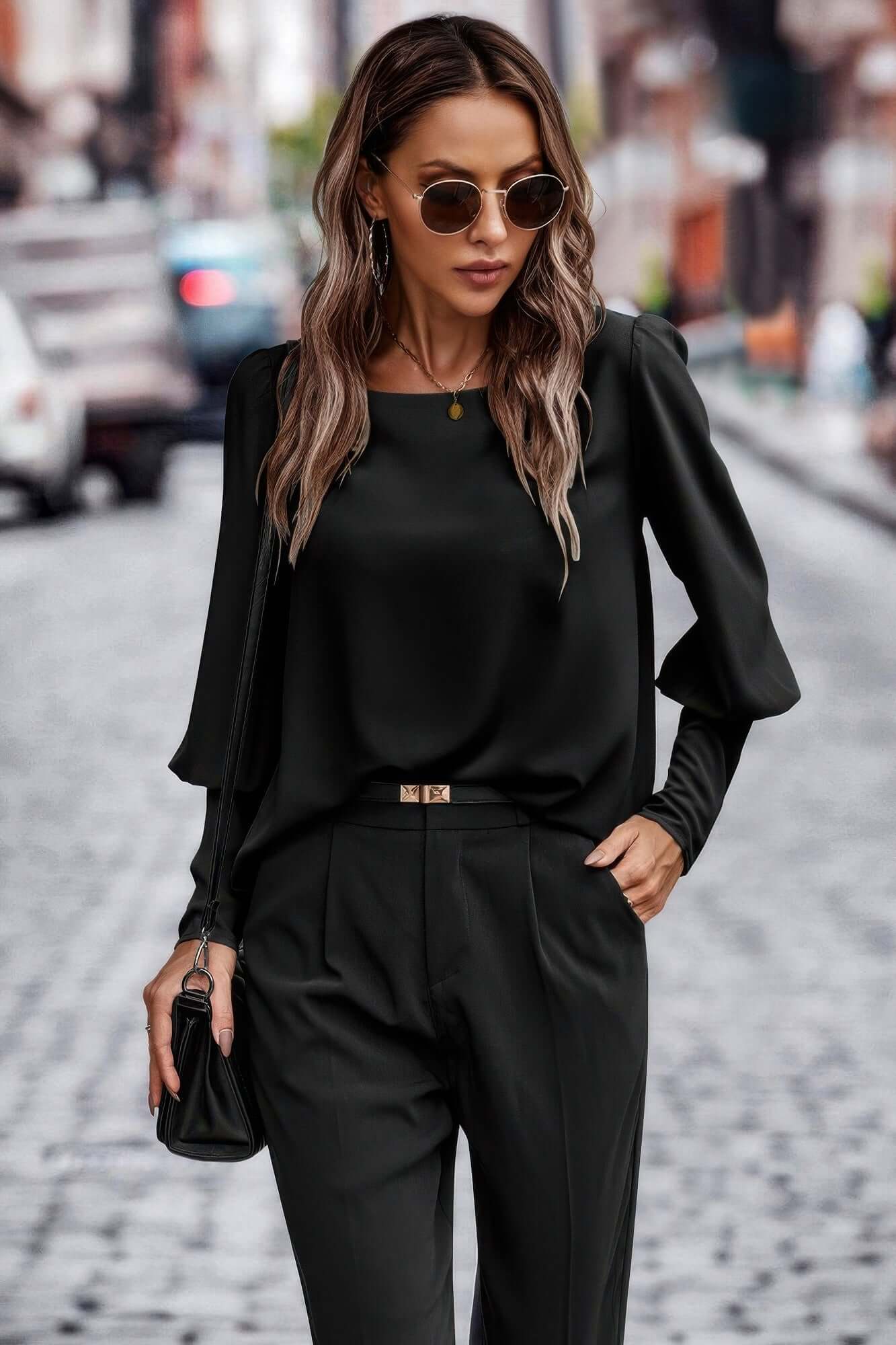 {{title}} - {{product-type}} for women from {{shop-name}}