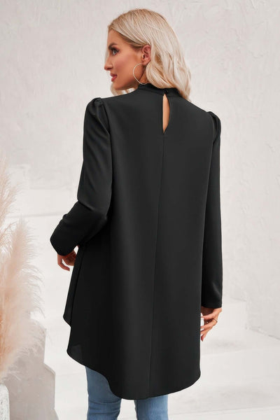 {{title}} - {{product-type}} for women from {{shop-name}}