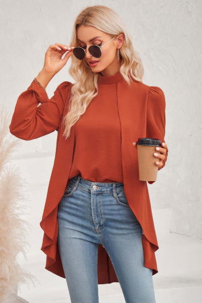 {{title}} - {{product-type}} for women from {{shop-name}}