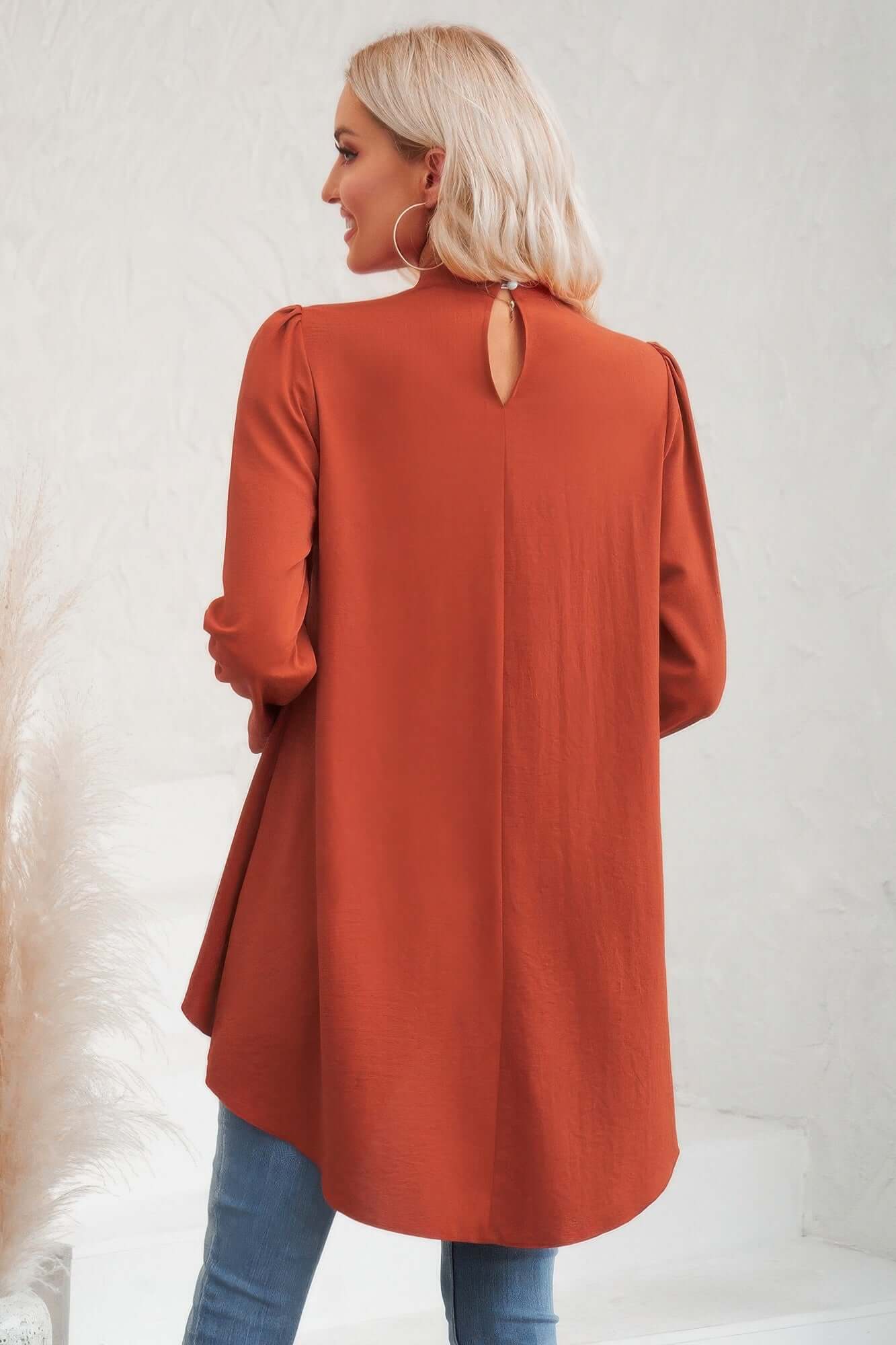 {{title}} - {{product-type}} for women from {{shop-name}}