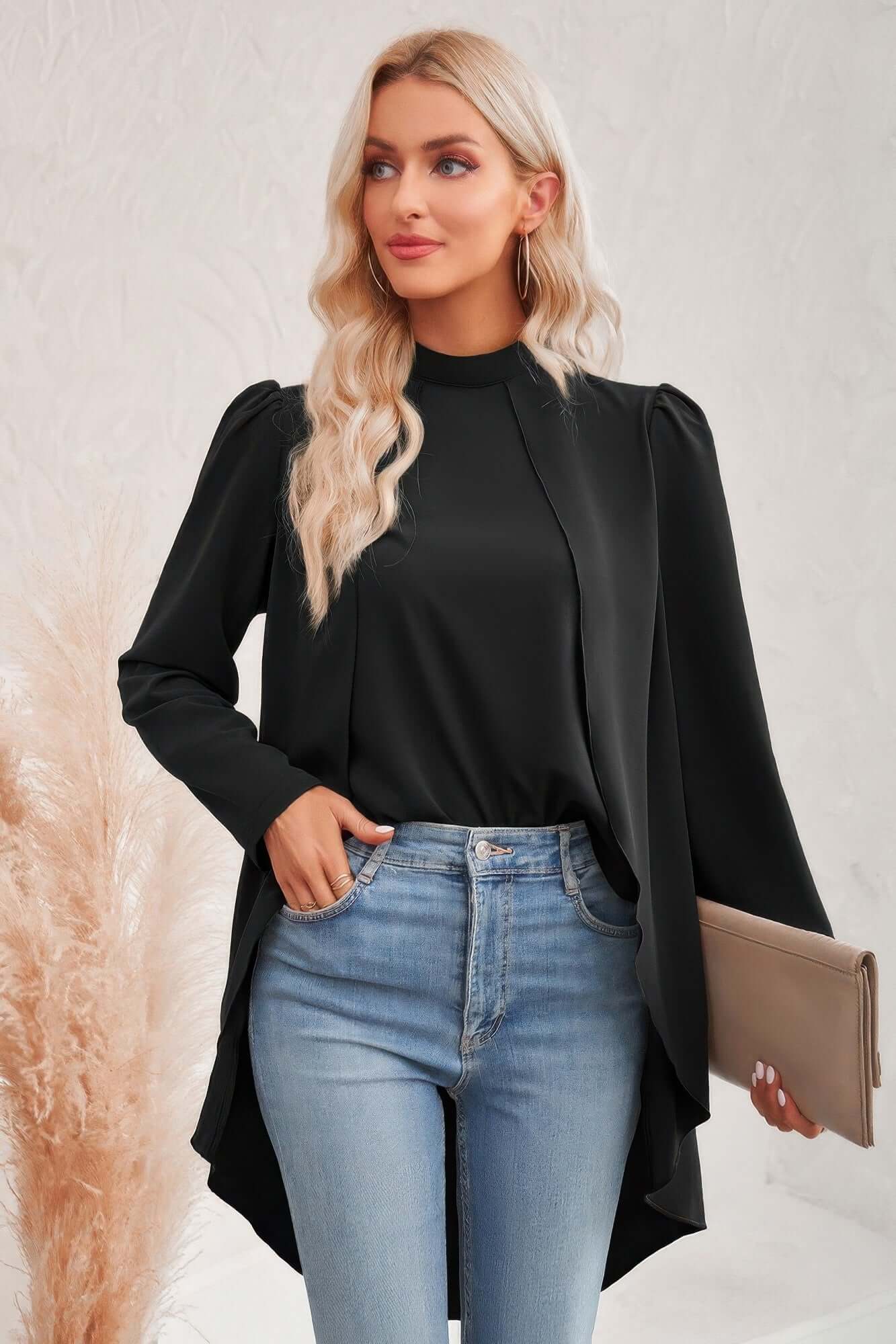 {{title}} - {{product-type}} for women from {{shop-name}}