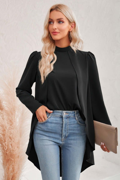 {{title}} - {{product-type}} for women from {{shop-name}}