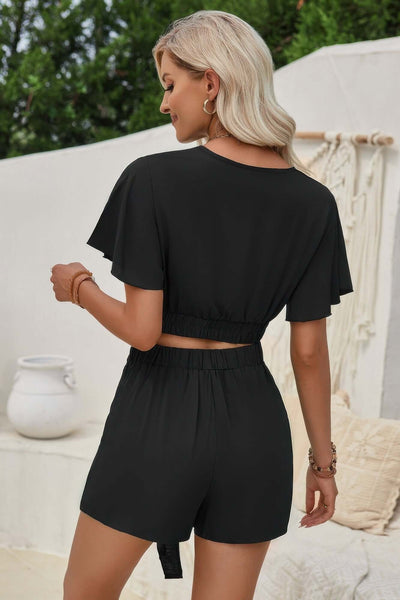 {{title}} - {{product-type}} for women from {{shop-name}}