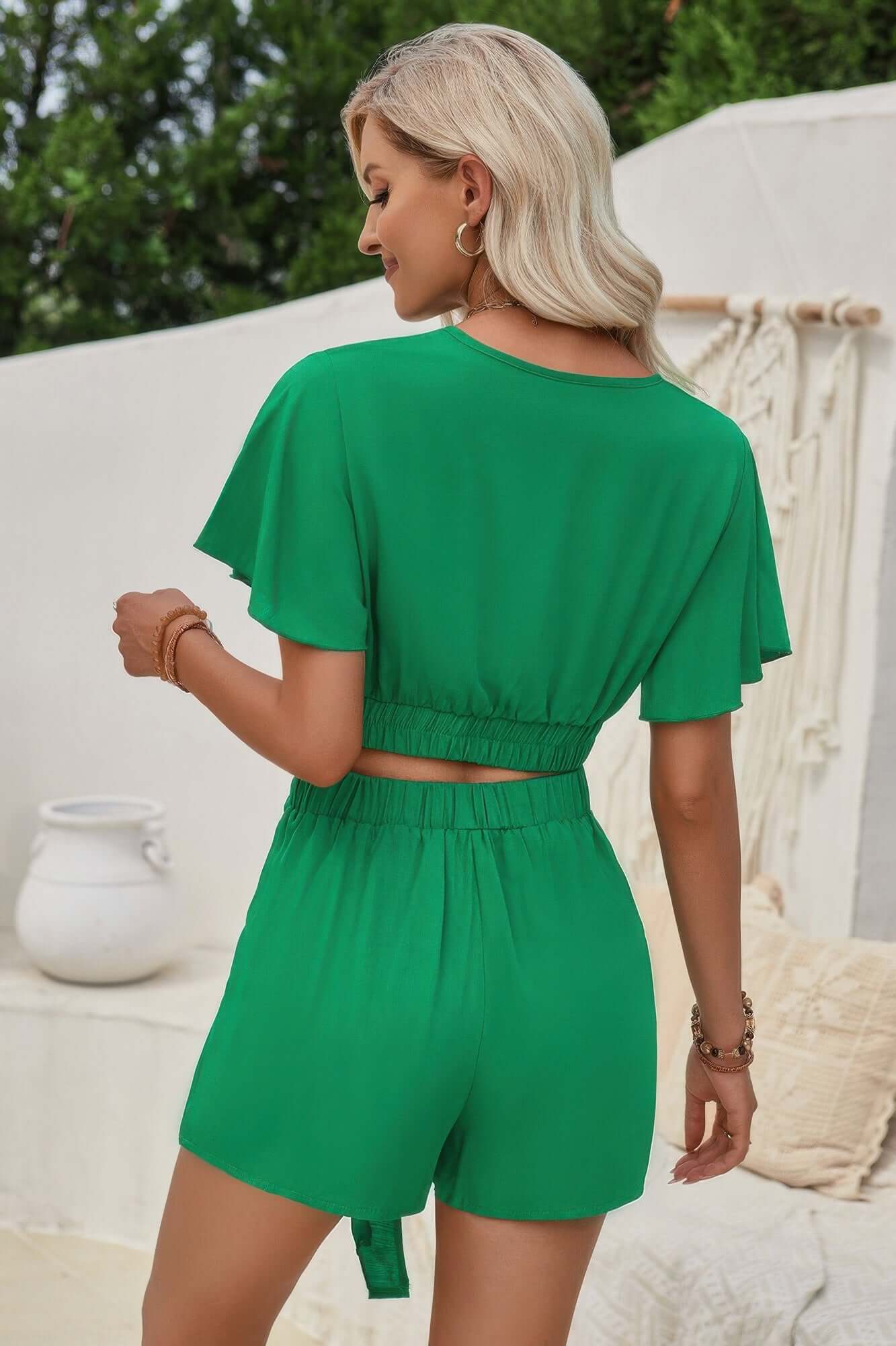 {{title}} - {{product-type}} for women from {{shop-name}}