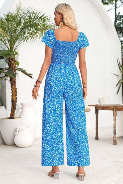 {{title}} - {{product-type}} for women from {{shop-name}}