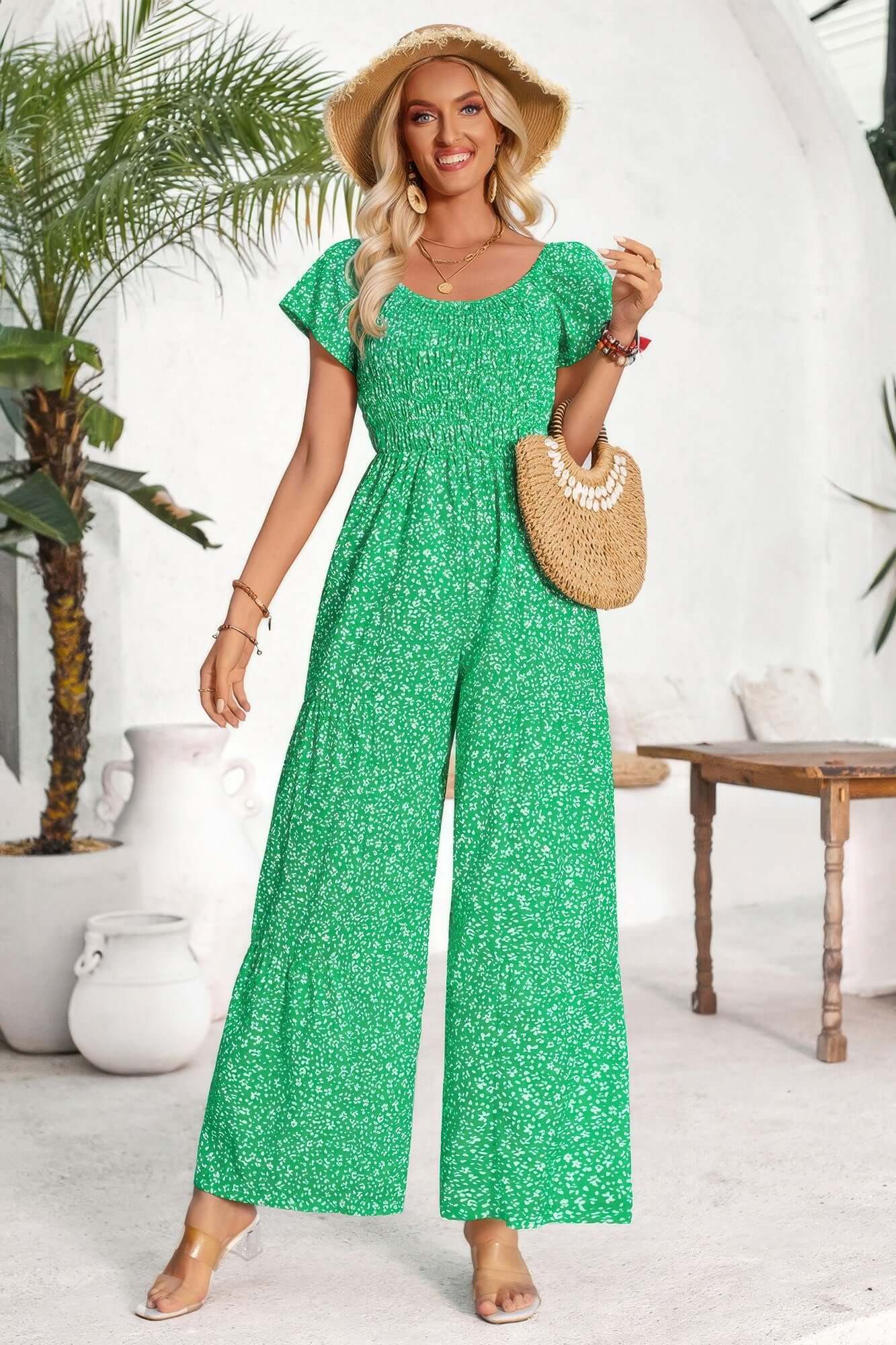 {{title}} - {{product-type}} for women from {{shop-name}}