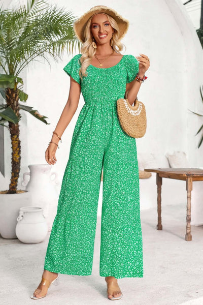 {{title}} - {{product-type}} for women from {{shop-name}}