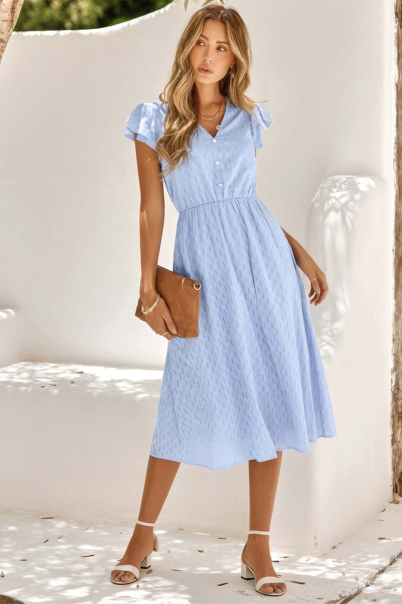 {{title}} - {{product-type}} for women from {{shop-name}}