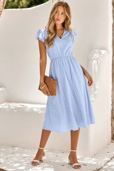 {{title}} - {{product-type}} for women from {{shop-name}}