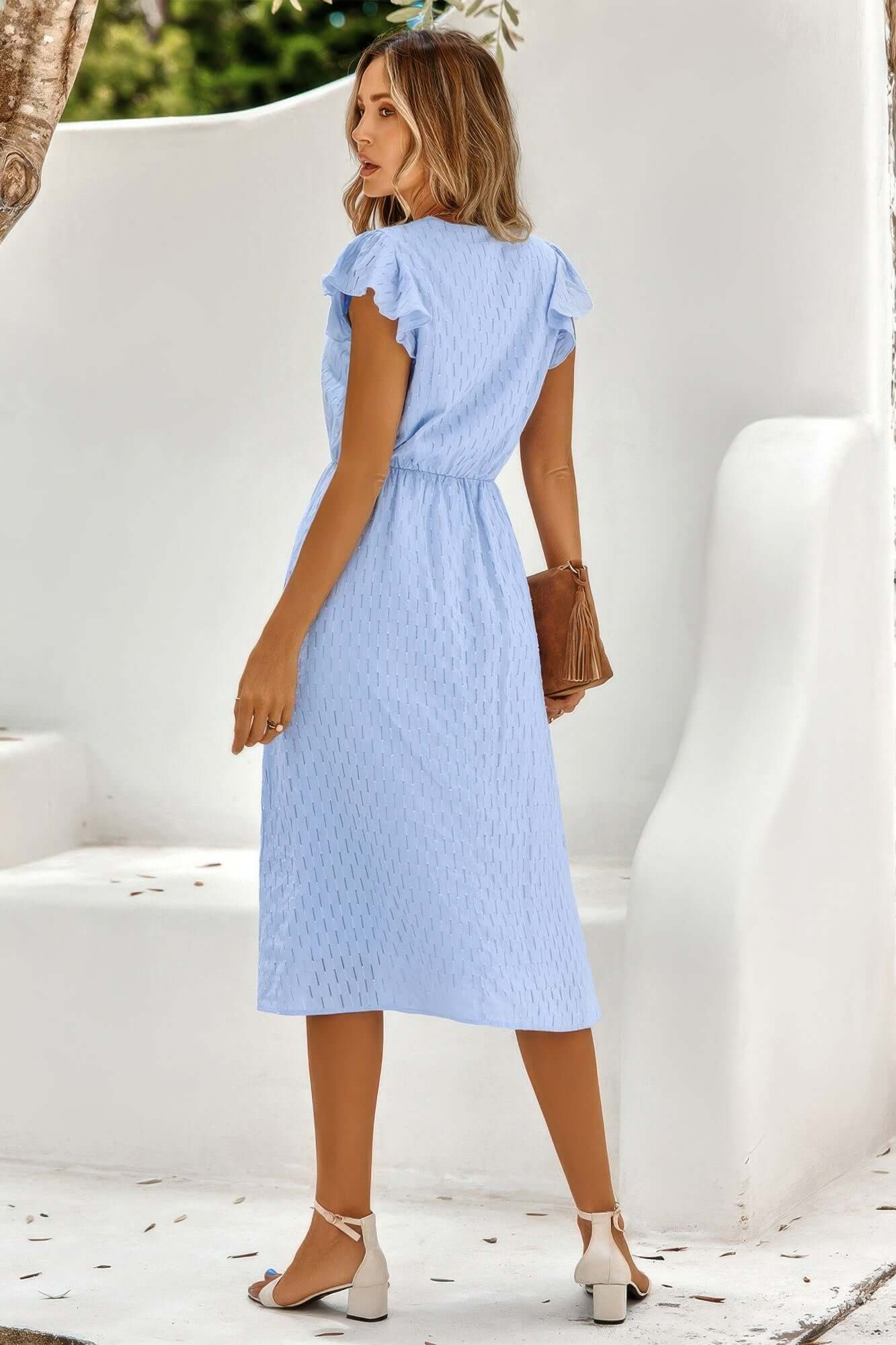 {{title}} - {{product-type}} for women from {{shop-name}}