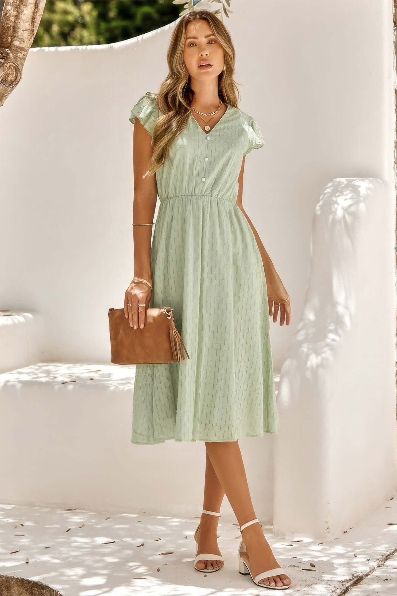 {{title}} - {{product-type}} for women from {{shop-name}}