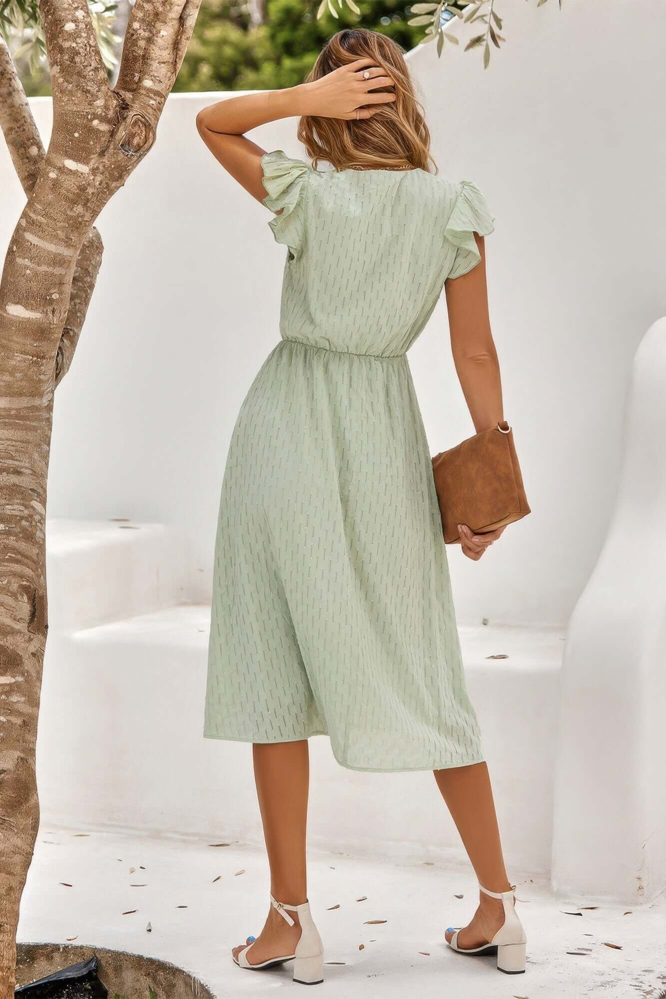 {{title}} - {{product-type}} for women from {{shop-name}}