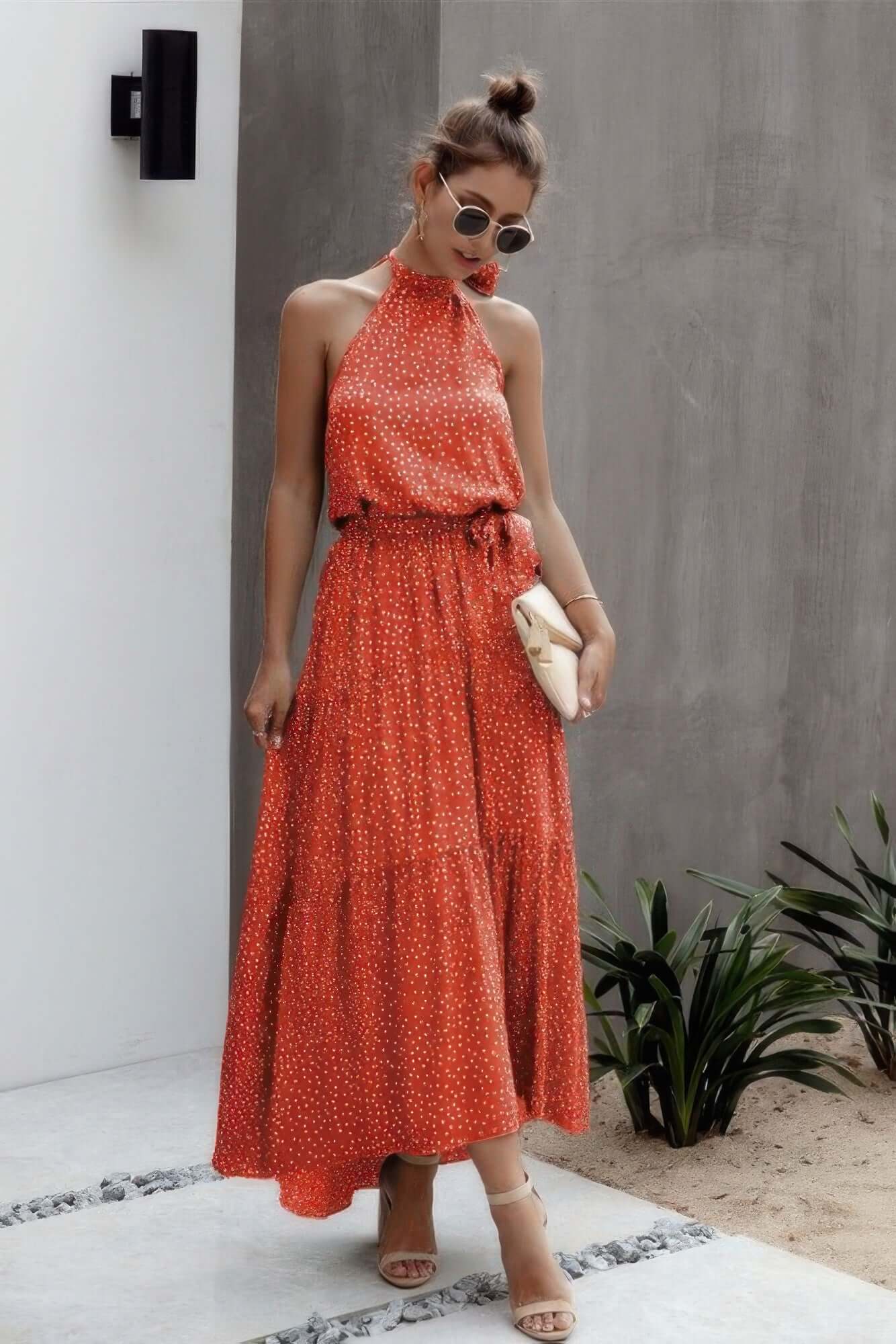 {{title}} - {{product-type}} for women from {{shop-name}}