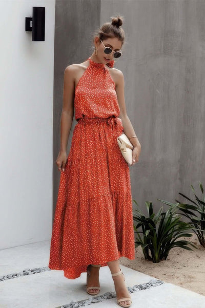 {{title}} - {{product-type}} for women from {{shop-name}}