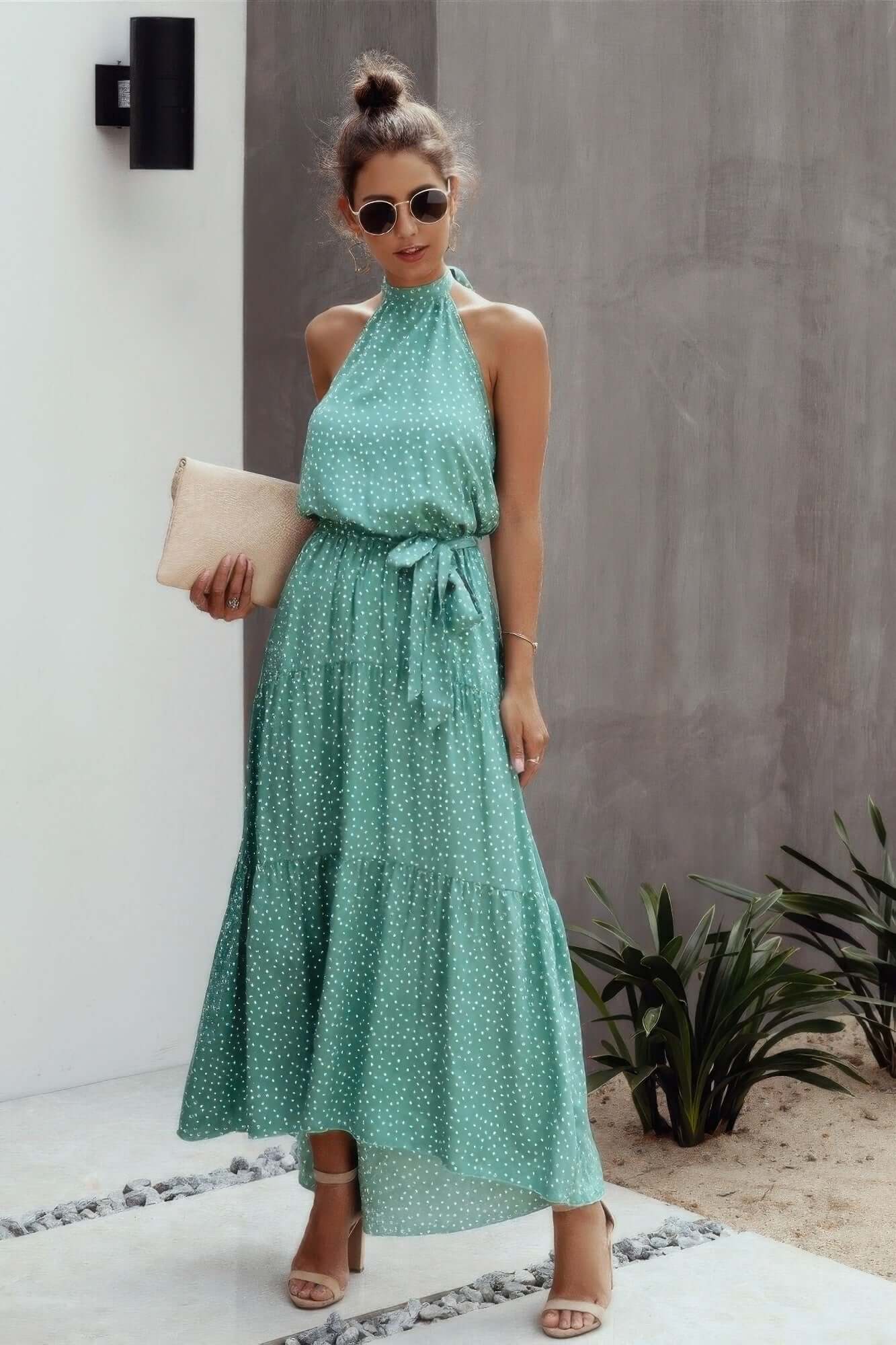 {{title}} - {{product-type}} for women from {{shop-name}}